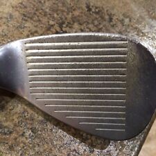 ping tour s wedge for sale  TAUNTON