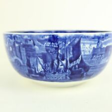 Wedgwood ferrara etruria for sale  DENBIGH