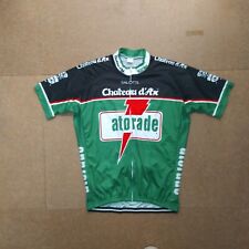 Chateau jersey shirt for sale  Ireland