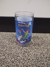 Disney collector peter for sale  Council Bluffs
