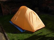 Naturehike cloud lightweight for sale  WREXHAM