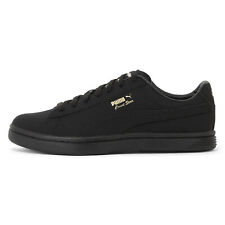 Puma court star for sale  WELLINGBOROUGH