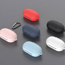 Silicone protective case for sale  Shipping to Ireland