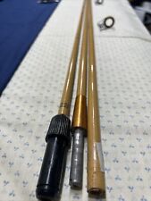 Heddon vintage rod for sale  Allentown