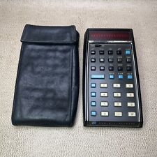 Vtg calculator charger for sale  Phoenix