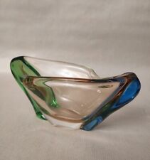 Mstisov rhapsody glass for sale  BOURNEMOUTH