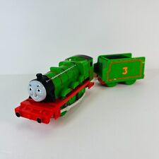 Thomas friends henry for sale  Miami