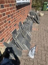 Slate patio slabs for sale  BUSHEY