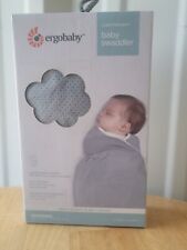 Ergobaby lightweight baby for sale  Shipping to Ireland