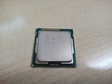 Intel 2600k 3.40 for sale  ANDOVER