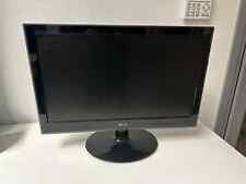 Monitor flatron w2252s usato  Pietrasanta