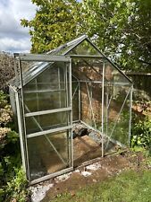 greenhouse bench for sale  WALSALL