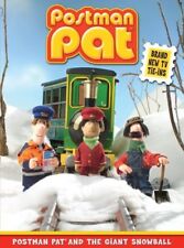 Postman pat giant for sale  UK