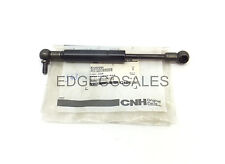 83952266 cab door for sale  SHAFTESBURY