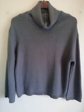 Ladies polo neck for sale  RYE