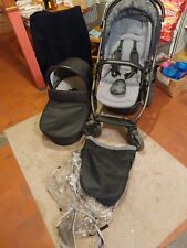 Lander pram pushchair for sale  RHYL