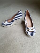 Wallis womens striped for sale  STOCKPORT