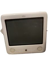 Apple emac 1903 for sale  Tacoma