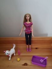 Barbie doll blissa for sale  CHRISTCHURCH