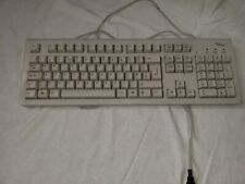 fujitsu siemens keyboard for sale  LEEDS