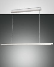 Fabas luce led gebraucht kaufen  Frankenberg