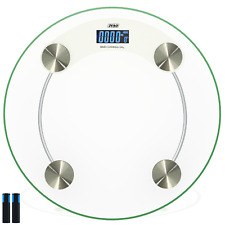 Bathroom scales weighing for sale  MANCHESTER