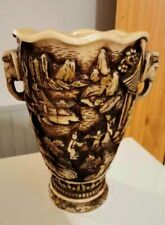 Ancien grand vase d'occasion  Nans-les-Pins