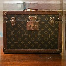 Louis vuitton vintage usato  Milano