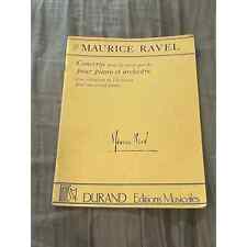 Vintage sheet music for sale  Mathis