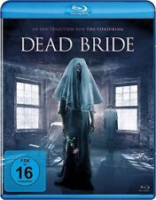 Dead bride gebraucht kaufen  Berlin