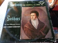 Beethoven concerto per usato  Villanova Di Camposampiero