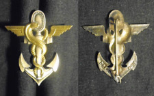 Insigne militaire corps d'occasion  Meung-sur-Loire