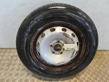 vivaro wheels for sale  Ireland