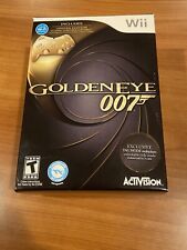 Goldeneye 007 limited for sale  Thousand Oaks