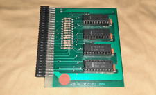 Commodore amiga 500 usato  Giarre
