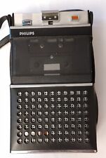 Philips 3300 3302 gebraucht kaufen  Weingarten