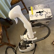 Commercial garment steamer for sale  Indianapolis
