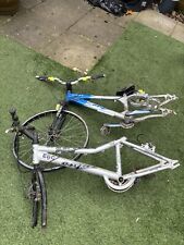 trex bike for sale  HOOK