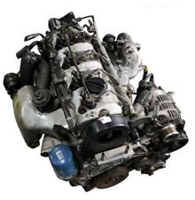 hyundai diesel engine for sale  Ireland