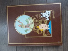 Rombaldi tome1 album d'occasion  Saint-Flour