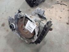 Speed automatic transmission for sale  Mason