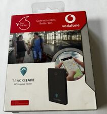 Vodafone trkm015ts bag for sale  GOSPORT