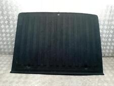 vauxhall astra boot liner for sale  WEST BROMWICH