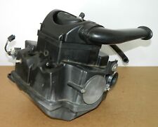 Throttle bodies body for sale  Clermont