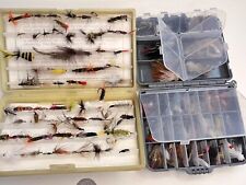 Mixed fishing fly for sale  Prescott