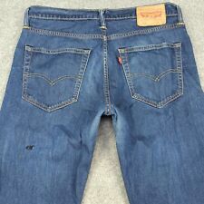 Levis 508 tapered for sale  Shipping to Ireland