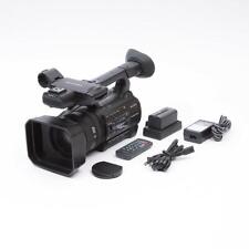 Sony hxr nx100 for sale  Elizabethport