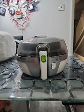 Tefal actifry family for sale  LONDON