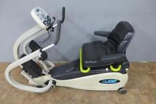 NuStep TRS 4000 Recumbent Cross trainer Elliptical Rehabilitation Machine for sale  Shipping to South Africa