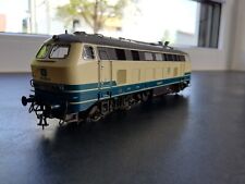 Märklin 39183 diesellokomotiv gebraucht kaufen  Bad Kissingen